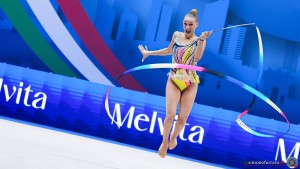 aa q dragas tara ita sfe05281 copia simone ferraro ph